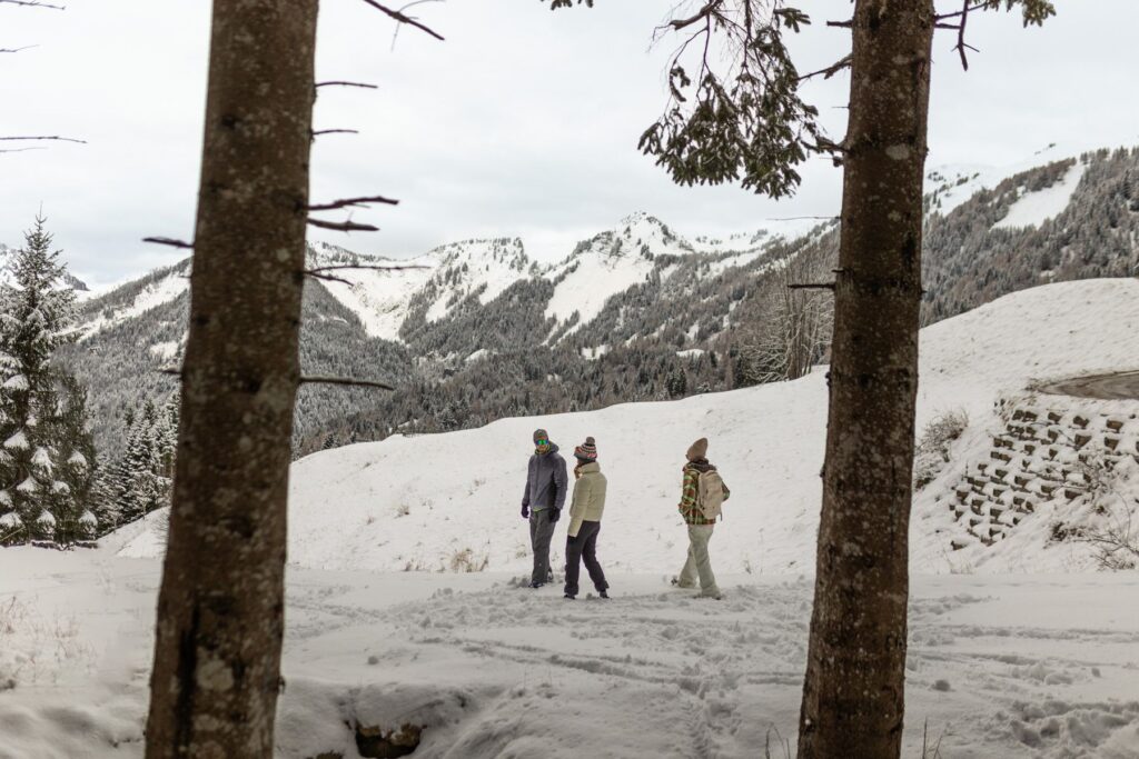 camminate-sauri-inverno camminate-sauri-inverno