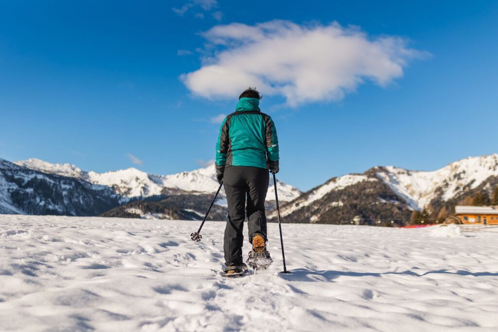 ciaspolate-a-sauris ciaspolate-a-sauris