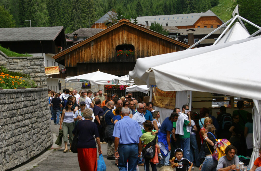 sauris-festa-prosciutto