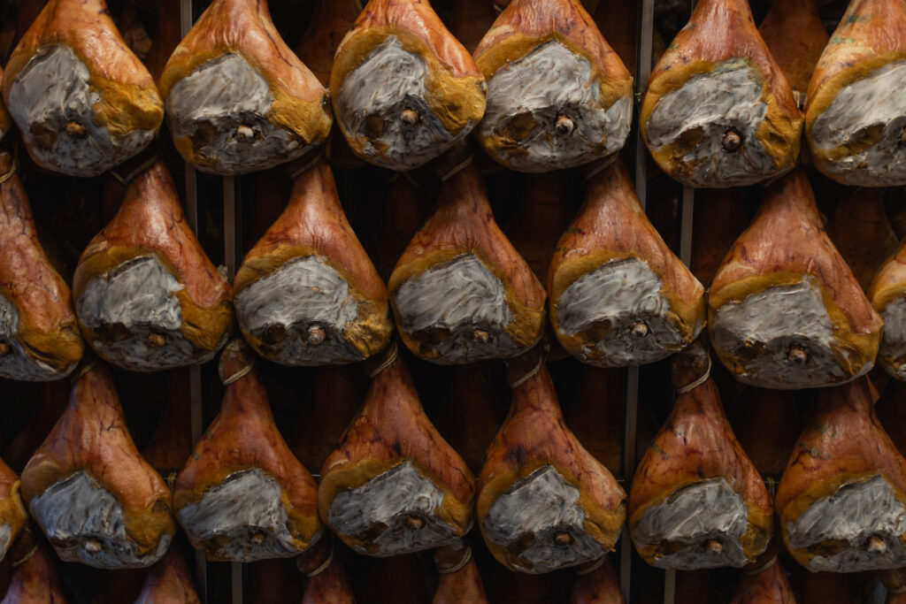 prosciuttificio-sauris